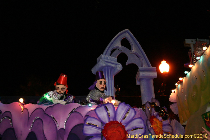 Krewe-of-Endymion-2010-Mardi-Gras-New-Orleans-8398