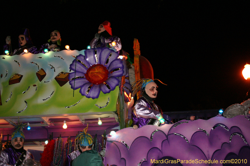 Krewe-of-Endymion-2010-Mardi-Gras-New-Orleans-8399