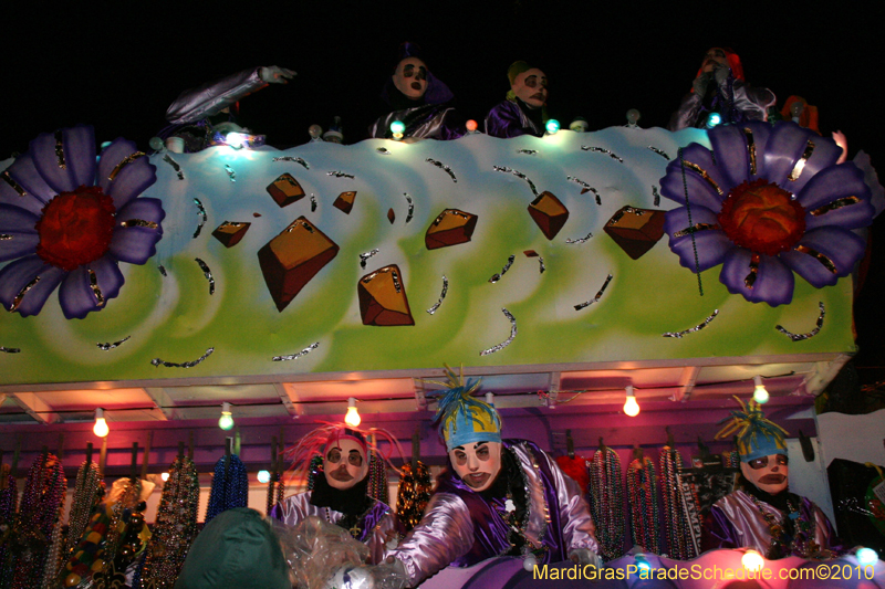 Krewe-of-Endymion-2010-Mardi-Gras-New-Orleans-8400