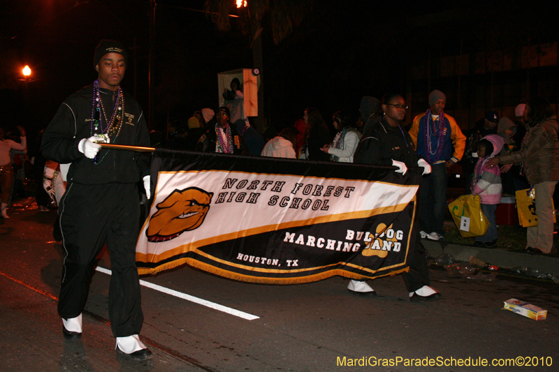 Krewe-of-Endymion-2010-Mardi-Gras-New-Orleans-8403