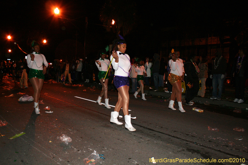 Krewe-of-Endymion-2010-Mardi-Gras-New-Orleans-8404