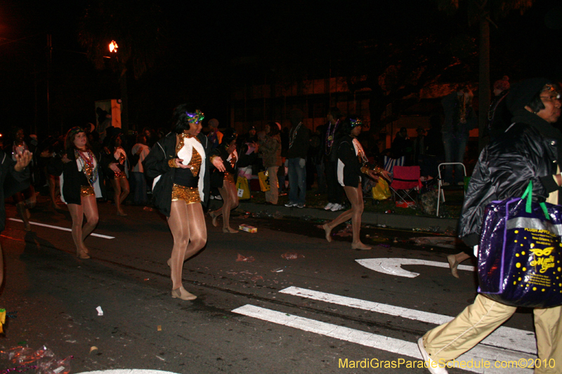 Krewe-of-Endymion-2010-Mardi-Gras-New-Orleans-8405