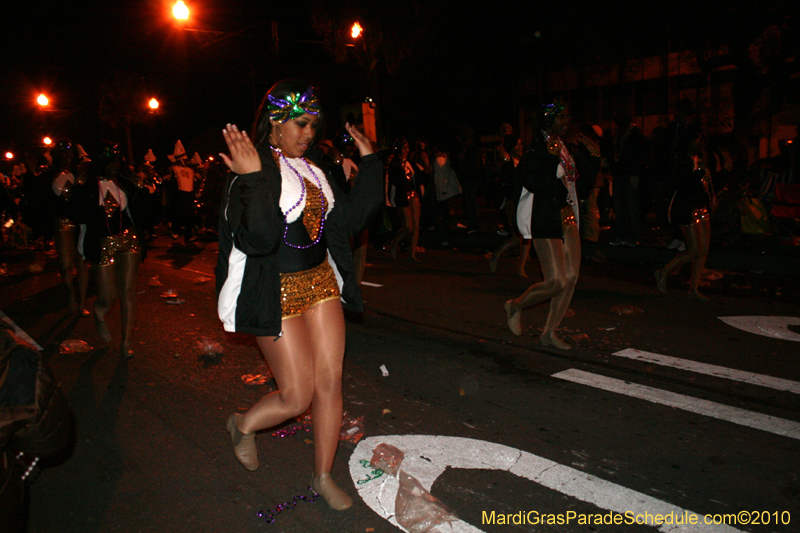 Krewe-of-Endymion-2010-Mardi-Gras-New-Orleans-8406