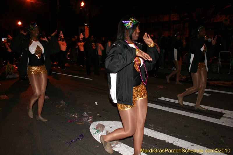 Krewe-of-Endymion-2010-Mardi-Gras-New-Orleans-8407