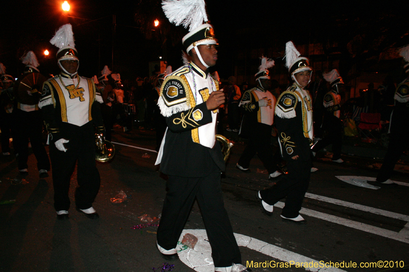 Krewe-of-Endymion-2010-Mardi-Gras-New-Orleans-8409