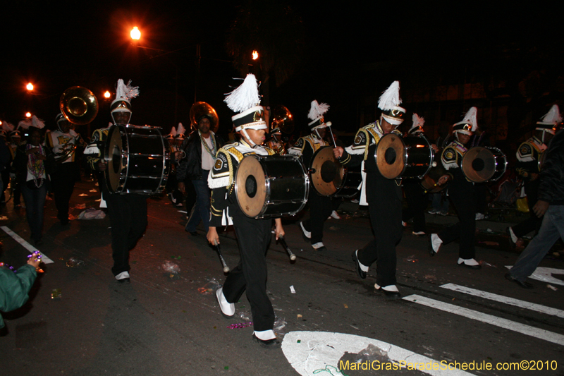 Krewe-of-Endymion-2010-Mardi-Gras-New-Orleans-8410