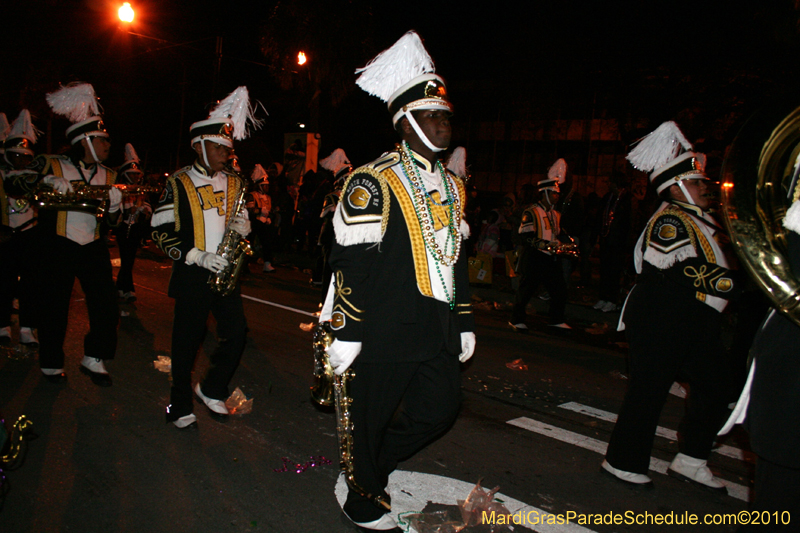 Krewe-of-Endymion-2010-Mardi-Gras-New-Orleans-8411