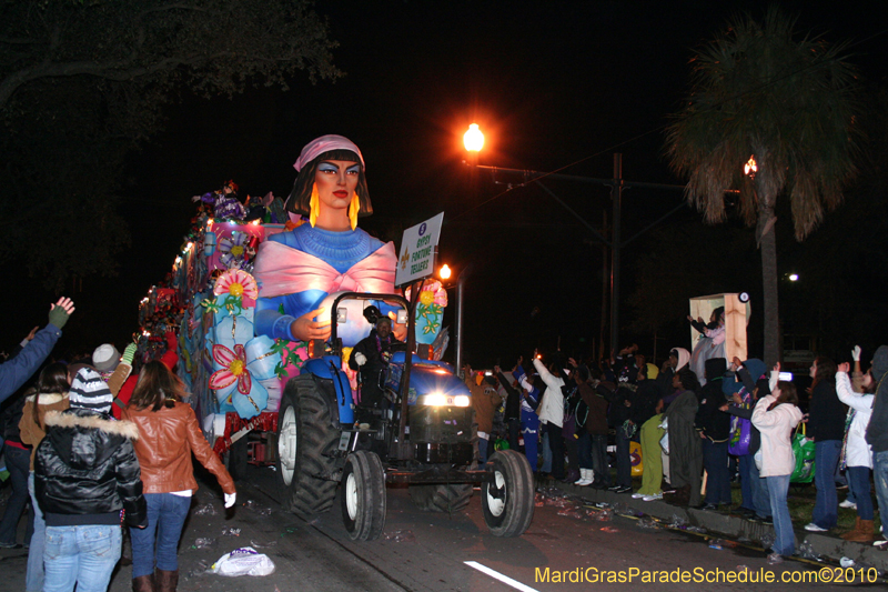 Krewe-of-Endymion-2010-Mardi-Gras-New-Orleans-8412