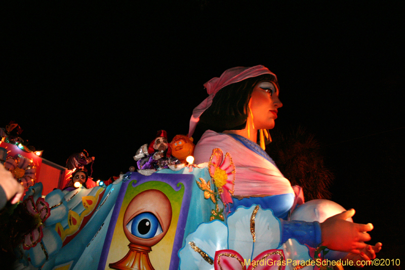 Krewe-of-Endymion-2010-Mardi-Gras-New-Orleans-8413