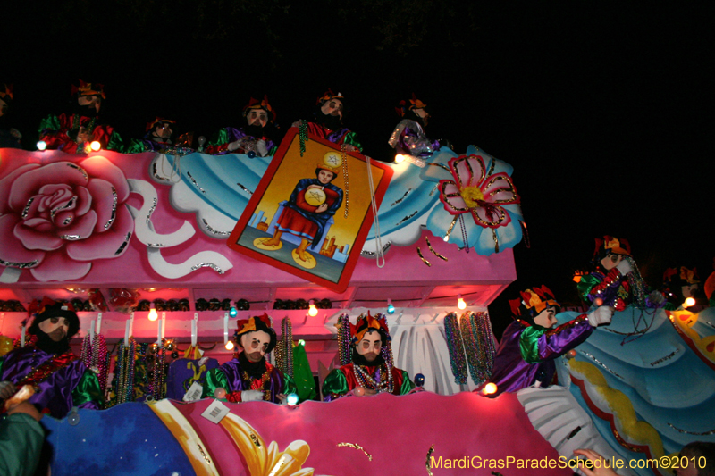 Krewe-of-Endymion-2010-Mardi-Gras-New-Orleans-8415