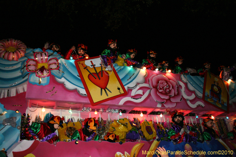 Krewe-of-Endymion-2010-Mardi-Gras-New-Orleans-8416