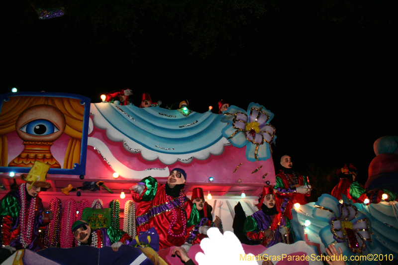 Krewe-of-Endymion-2010-Mardi-Gras-New-Orleans-8419