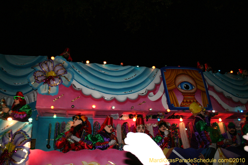 Krewe-of-Endymion-2010-Mardi-Gras-New-Orleans-8420