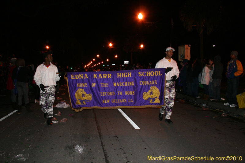 Krewe-of-Endymion-2010-Mardi-Gras-New-Orleans-8422