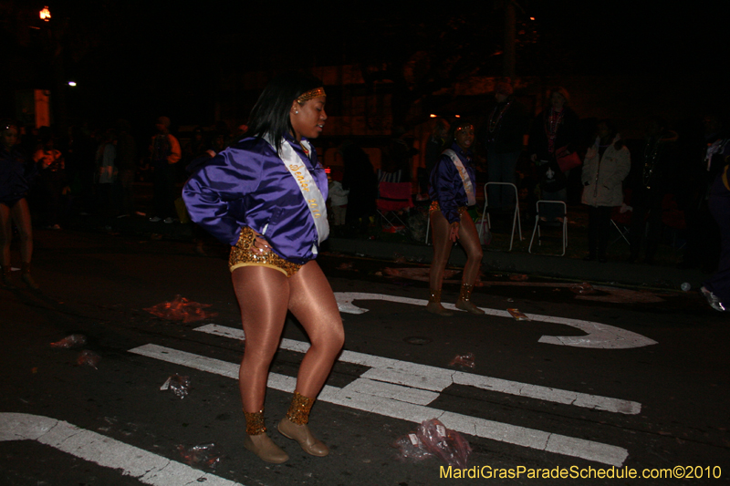 Krewe-of-Endymion-2010-Mardi-Gras-New-Orleans-8423