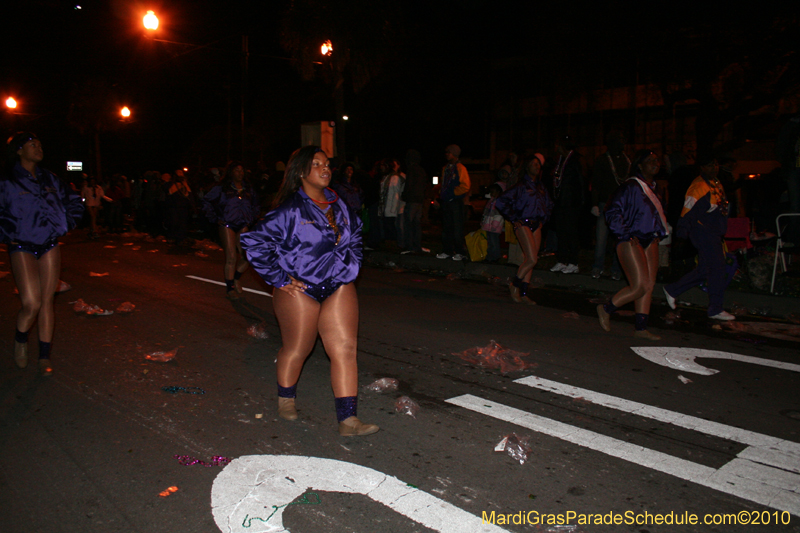 Krewe-of-Endymion-2010-Mardi-Gras-New-Orleans-8424