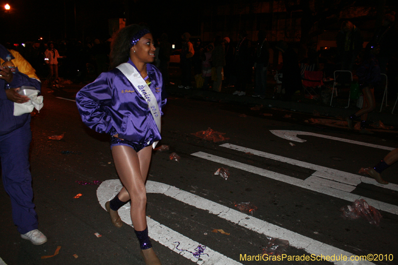 Krewe-of-Endymion-2010-Mardi-Gras-New-Orleans-8425