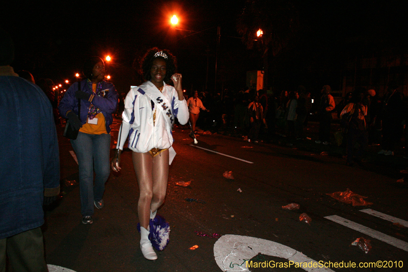 Krewe-of-Endymion-2010-Mardi-Gras-New-Orleans-8426