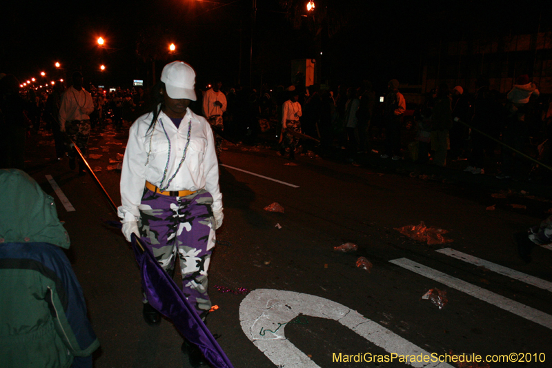 Krewe-of-Endymion-2010-Mardi-Gras-New-Orleans-8427