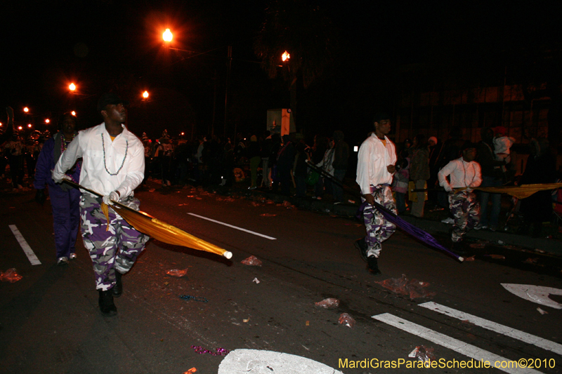 Krewe-of-Endymion-2010-Mardi-Gras-New-Orleans-8428