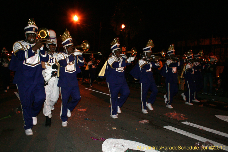 Krewe-of-Endymion-2010-Mardi-Gras-New-Orleans-8429