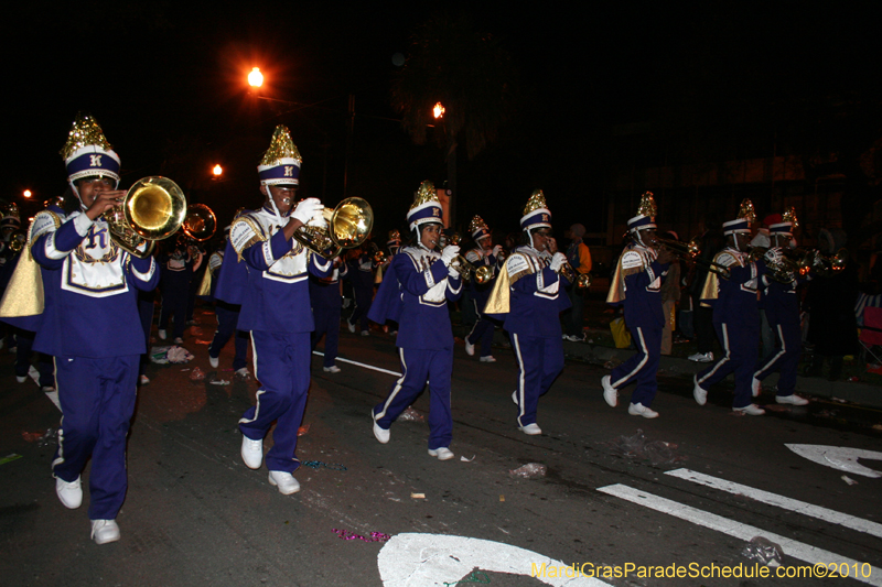 Krewe-of-Endymion-2010-Mardi-Gras-New-Orleans-8430