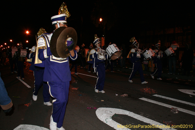 Krewe-of-Endymion-2010-Mardi-Gras-New-Orleans-8432