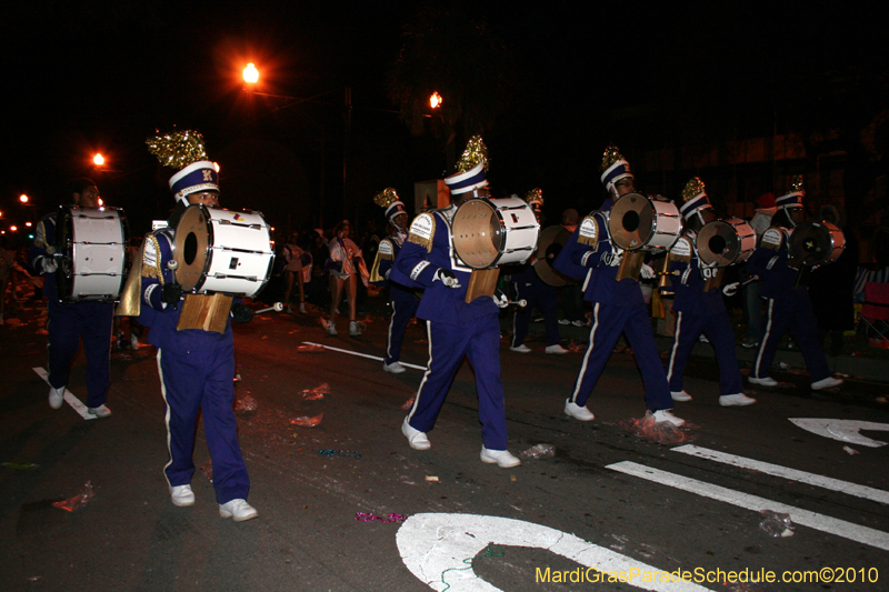 Krewe-of-Endymion-2010-Mardi-Gras-New-Orleans-8433