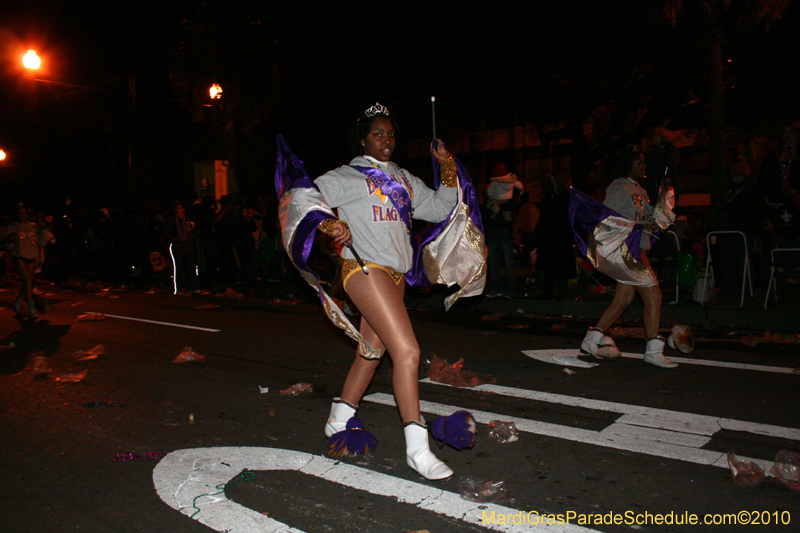 Krewe-of-Endymion-2010-Mardi-Gras-New-Orleans-8434