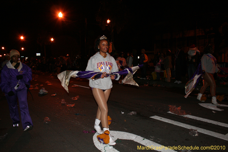 Krewe-of-Endymion-2010-Mardi-Gras-New-Orleans-8435