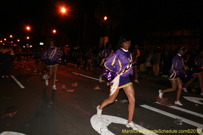 Krewe-of-Endymion-2010-Mardi-Gras-New-Orleans-8436