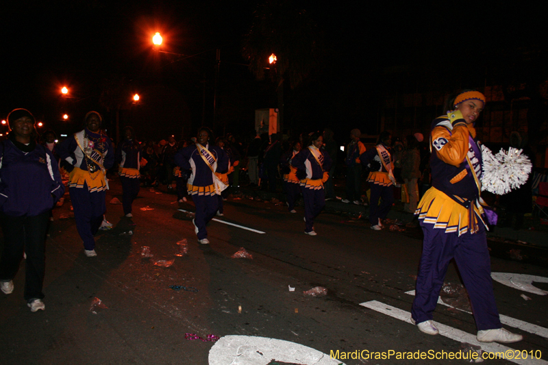 Krewe-of-Endymion-2010-Mardi-Gras-New-Orleans-8437