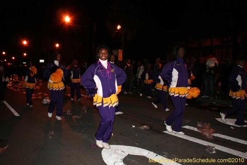 Krewe-of-Endymion-2010-Mardi-Gras-New-Orleans-8438