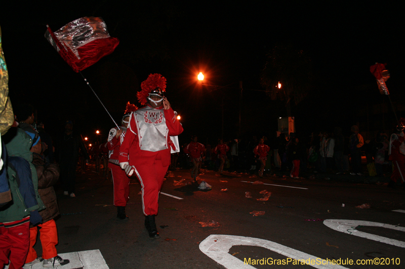 Krewe-of-Endymion-2010-Mardi-Gras-New-Orleans-8440