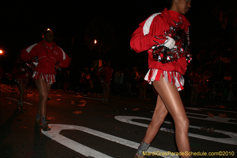 Krewe-of-Endymion-2010-Mardi-Gras-New-Orleans-8441