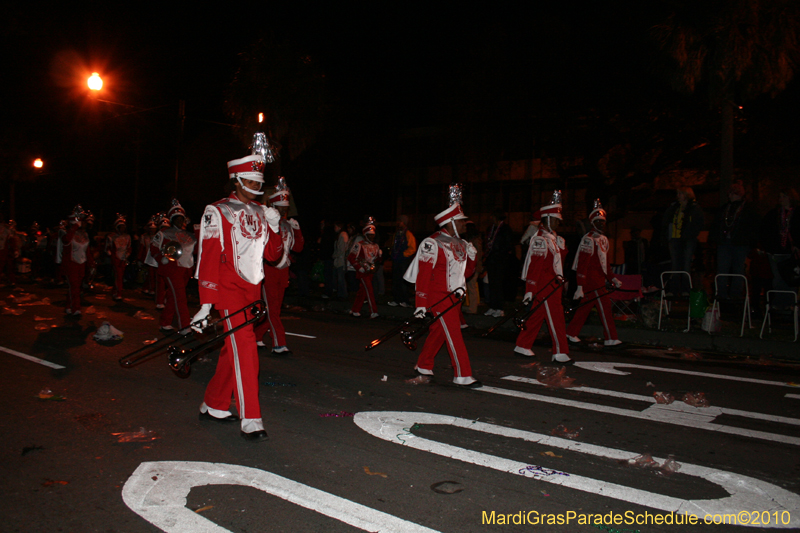 Krewe-of-Endymion-2010-Mardi-Gras-New-Orleans-8442