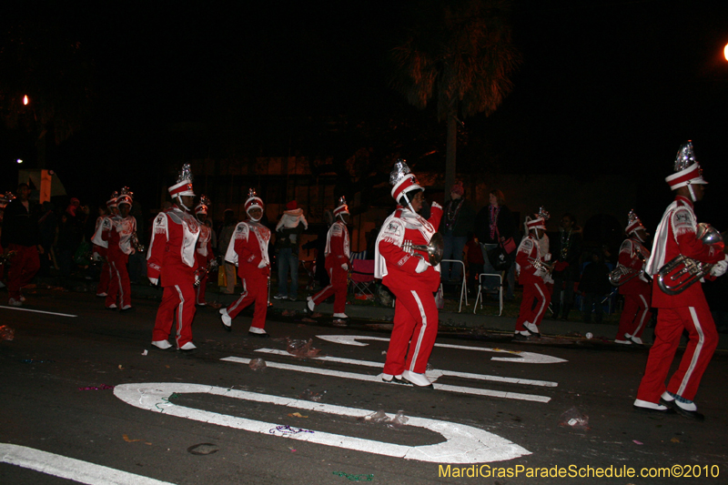 Krewe-of-Endymion-2010-Mardi-Gras-New-Orleans-8443