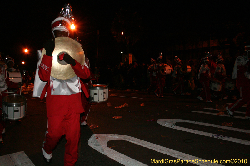 Krewe-of-Endymion-2010-Mardi-Gras-New-Orleans-8444