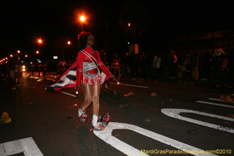 Krewe-of-Endymion-2010-Mardi-Gras-New-Orleans-8445