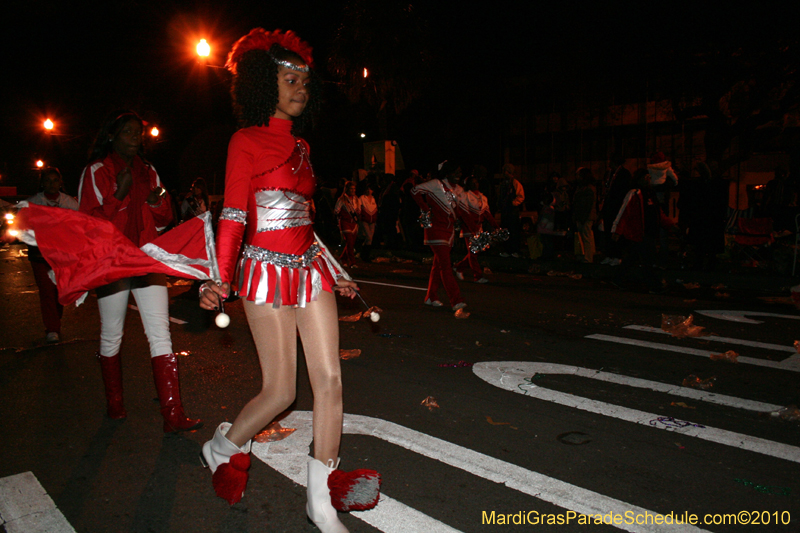 Krewe-of-Endymion-2010-Mardi-Gras-New-Orleans-8446