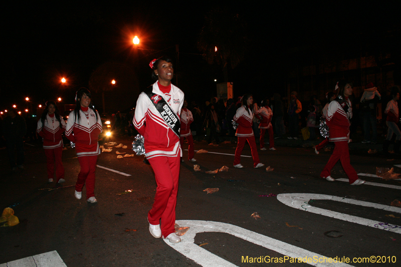 Krewe-of-Endymion-2010-Mardi-Gras-New-Orleans-8447