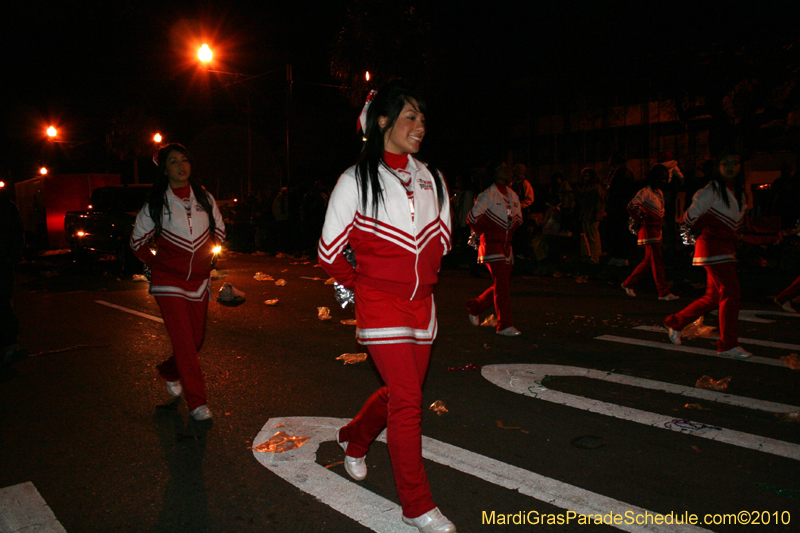 Krewe-of-Endymion-2010-Mardi-Gras-New-Orleans-8448