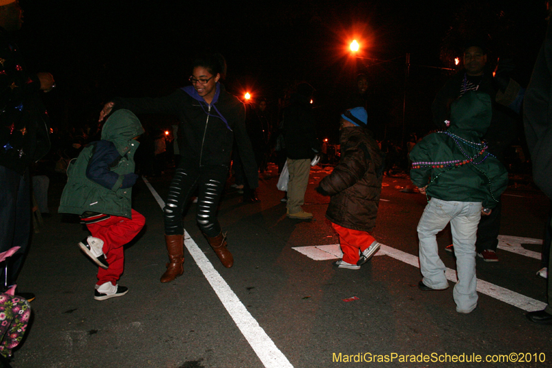 Krewe-of-Endymion-2010-Mardi-Gras-New-Orleans-8449