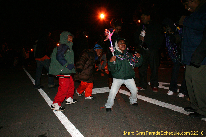 Krewe-of-Endymion-2010-Mardi-Gras-New-Orleans-8450