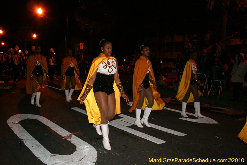 Krewe-of-Endymion-2010-Mardi-Gras-New-Orleans-8451