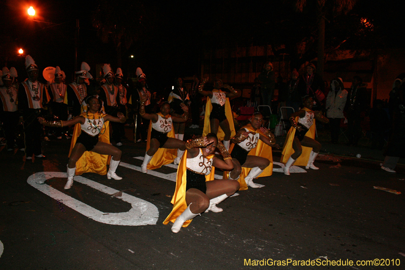 Krewe-of-Endymion-2010-Mardi-Gras-New-Orleans-8453