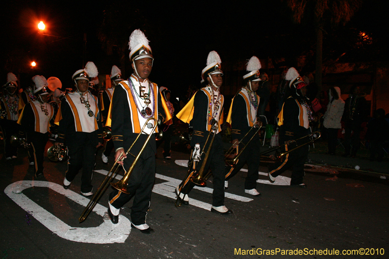 Krewe-of-Endymion-2010-Mardi-Gras-New-Orleans-8454