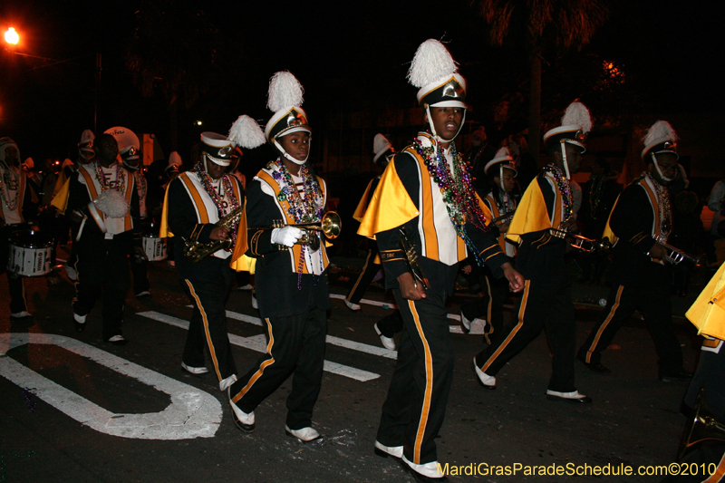 Krewe-of-Endymion-2010-Mardi-Gras-New-Orleans-8455