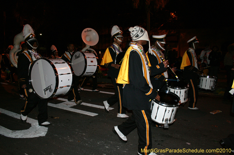 Krewe-of-Endymion-2010-Mardi-Gras-New-Orleans-8456