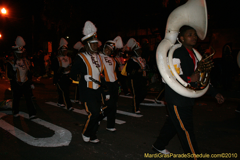 Krewe-of-Endymion-2010-Mardi-Gras-New-Orleans-8457